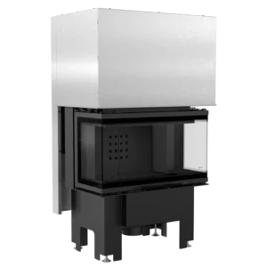 NBC-68-26-1.webp Kratki Regnor 680/280 – 3 geamuri