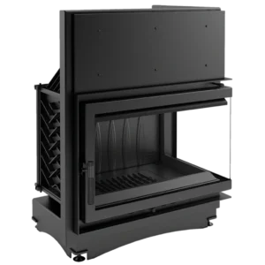 OH180.2dr.webp Kratki Oliwia – sticla dreapta fara stalp