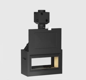 Piazzetta MA 263 B sl plus