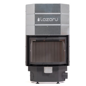 Lazaru Prisma 70/51