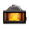 Kawmet W16 Eco - 16,3 kW