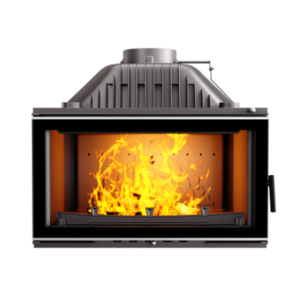 RRRRRRRRRRRRRRRRRRRRRRR.png Kawmet W16 Eco - 16,3 kW