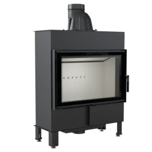 S100-1.webp Kratki Lucy S100 Deco