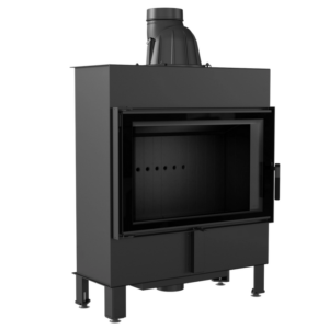 S100-DECO-Samota-Neagra.png Kratki Lucy S100 Deco - samota neagra