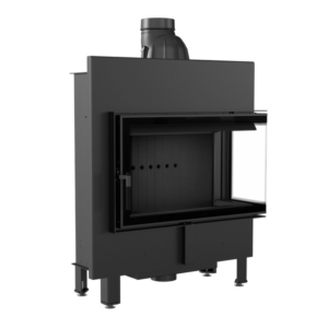 S100-DECO-Samota-Neagra-STICLA-DREAPTA.png Kratki S100 Lucy - samota neagra - sticla dreapta