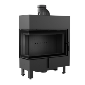 S100-DECO-Samota-Neagra-STICLA-STANGA.png Kratki S100 Lucy – samota neagra – sticla stanga
