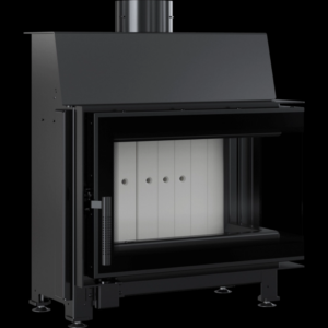 SIMPLE-S-Modern-7-8kw-Sticla-Dreapta-fara-stalp.png Kratki Simple S modern sticla dreapta - fara stalp