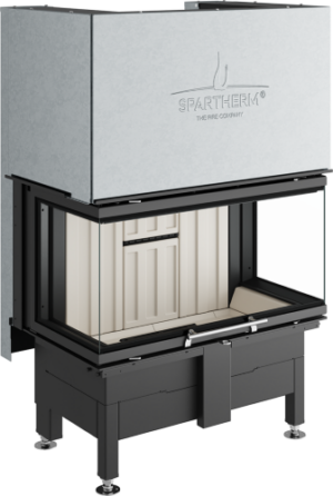 SPARTHERM-1.png Spartherm Varia AS-3RLh - geam trei laturi