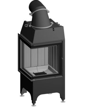 SPARTHERM.png Spartherm Mini 2L