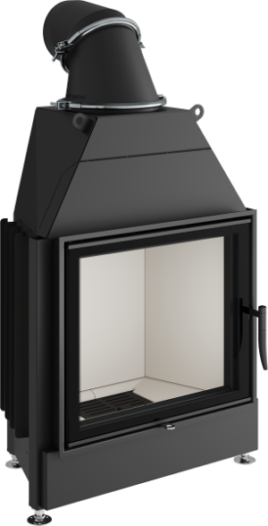 SPARTHERM-4.png Spartherm Mini S tunel