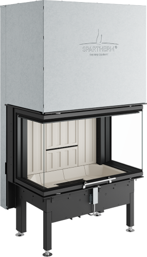 SPARTHERM-ARTE.png Spartherm Arte 3RL-80h - geam trei laturi