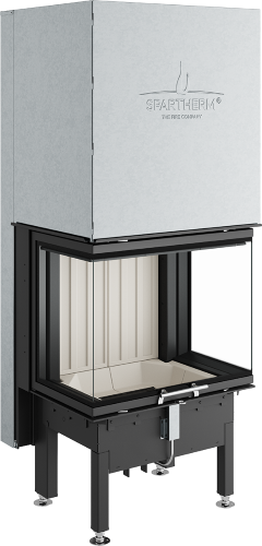 SPARTHERM-Arte-3RL-60h-1.png Spartherm Arte 3RL-60h