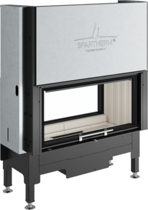 SPARTHERM-VARIA-AS-FDH-1.png Spartherm Varia A-FDH