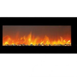 Trivero_130-324x324-1.jpg Focar semineu electric Xaralyn Trivero 130