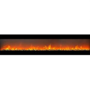Trivero_240-324x324-2.jpg Focar semineu electric Xaralyn Trivero 240