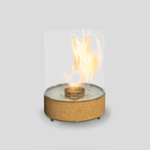 Untitled-4-324x324-1.png Focar semineu bioetanol Planika Dancing Flames