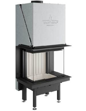 V.png Spartherm Premium A-3RL-60h