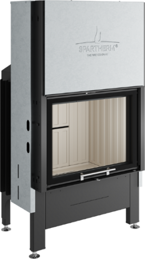 VARIA-1V-1.png Spartherm Varia 1Vh