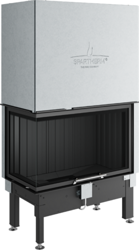 VARIA-2L80H-e1774430042221.png Spartherm Varia 2L-80h - stanga