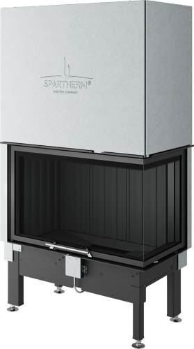 VARIA-2R80H-1.png Spartherm Varia 2R-80h - dreapta