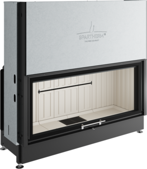 VARIA-B-120H.png Spartherm Varia B-120H