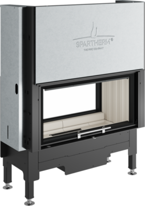 VARIA-TUNEL-e1775733037178.png Spartherm Varia AS-FDh