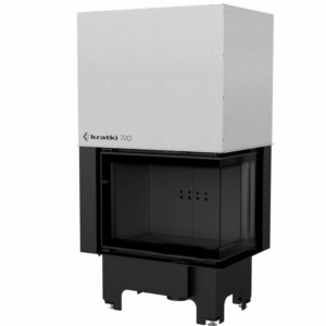 VN-700-480-STICLA-DREAPTA-Samota-Neagra.png Kratki VN 700/480 colt dreapta - samota neagra - deschidere verticala