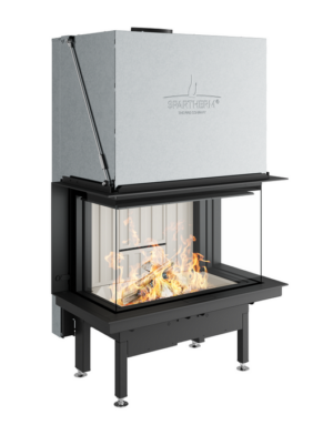Y.png Spartherm Premium A-3RL-80h