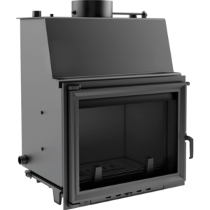 Kratki Z150 TIP CENTRALA - 12kw