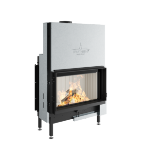 a.png Spartherm Premium V-1V-87h