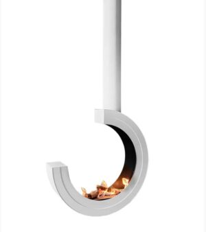 alb-kami.jpg Kami Erta 80 3/4 Tube White
