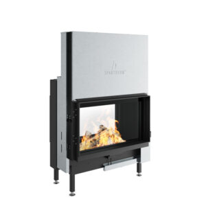 b-2.jpg Spartherm Premium V-FD-87h