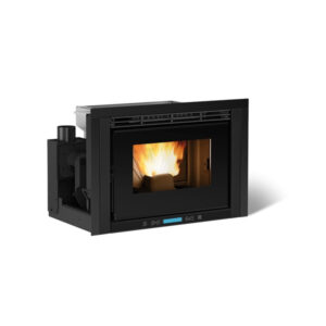 box-scont-1.jpg Insert Comfort P70 H49 pe peleti LaNordica Extraflame