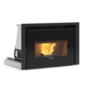 comfortp85_scont_box.jpg Insert Comfort P85 pe peleti LaNordica Extraflame