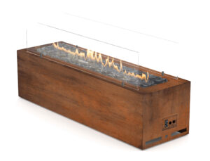 Galio Corten Manual