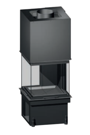 cubeo1.png Ruegg Cubeo Thermobrikk