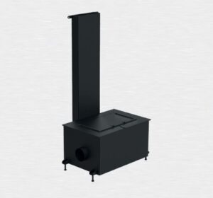df-13-R-1.jpg TOTEM DF 17 R