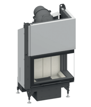 Schmid Ekko L 67(34)51 h evo