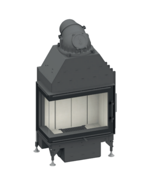 Schmid Ekko L 67x34x51s