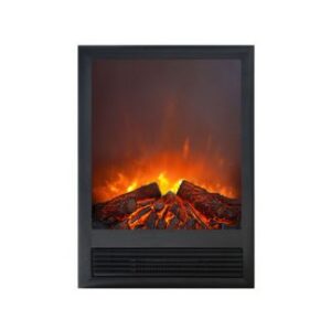 Focar semineu electric  Xaralyn Electric Elski LED