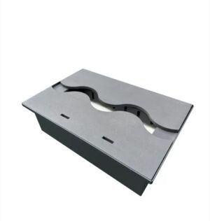 fala.jpg Insert arzător bioetanol – 240 x 155 mm FALA