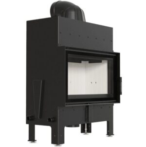 flotk.jpg Kratki Floki M 10kW