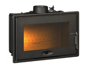 focar-00-1.jpg Invicta Optimise 700