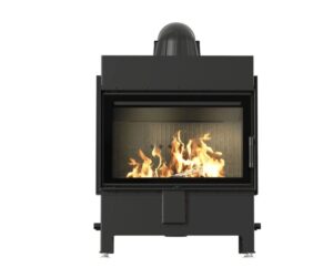 focar-lucy-14.jpg Kratki Lucy 14 V2 - samota neagra