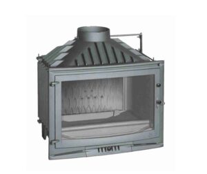 focar-selenic.jpg Invicta Selenic 700 10kW