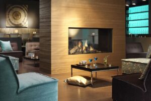 focare-seminee-cosmo-tunnel.jpg Focar semineu pe gaz COSMO TUNNEL