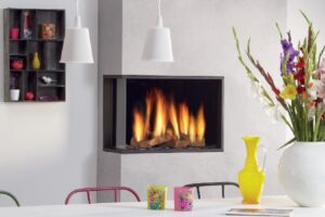 focare-seminee-global-60-corner-bf.jpg Focar semineu pe gaz DRU Global 60 Corner BF