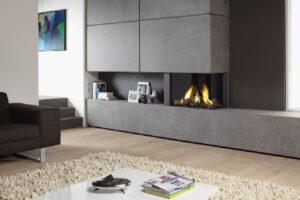 focare-seminee-lugo-702-eco-wave.jpg Focar semineu pe gaz Lugo 70/2 Eco Wave