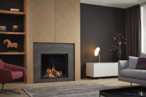 focare-seminee-maestro-75.jpg Focar semineu pe gaz Maestro 75