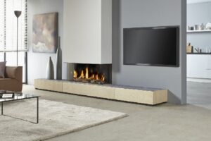focare-seminee-metro-100xt3.jpg Focar semineu pe gaz Metro 100XT/3